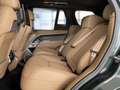 Land Rover Range Rover P530 Autobiography Grün - thumbnail 14