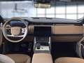 Land Rover Range Rover P530 Autobiography Grün - thumbnail 7