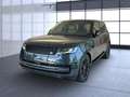 Land Rover Range Rover P530 Autobiography Grün - thumbnail 1
