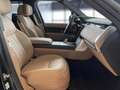 Land Rover Range Rover P530 Autobiography Grün - thumbnail 8