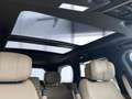 Land Rover Range Rover P530 Autobiography Grün - thumbnail 12