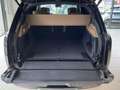 Land Rover Range Rover P530 Autobiography Grün - thumbnail 15
