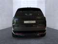 Land Rover Range Rover P530 Autobiography Grün - thumbnail 5