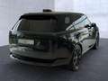 Land Rover Range Rover P530 Autobiography Grün - thumbnail 3