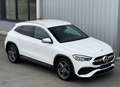 Mercedes-Benz GLA 200 AMG Line - 1st Owner - Immaculate Condition Wit - thumbnail 4