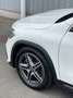 Mercedes-Benz GLA 200 AMG Line - 1st Owner - Immaculate Condition Wit - thumbnail 18