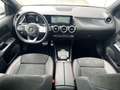 Mercedes-Benz GLA 200 AMG Line - 1st Owner - Immaculate Condition Wit - thumbnail 14