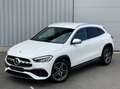Mercedes-Benz GLA 200 AMG Line - 1st Owner - Immaculate Condition Wit - thumbnail 1