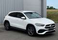 Mercedes-Benz GLA 200 AMG Line - 1st Owner - Immaculate Condition Wit - thumbnail 7