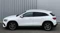 Mercedes-Benz GLA 200 AMG Line - 1st Owner - Immaculate Condition Wit - thumbnail 5