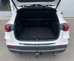 Mercedes-Benz GLA 200 AMG Line - 1st Owner - Immaculate Condition Wit - thumbnail 17