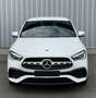 Mercedes-Benz GLA 200 AMG Line - 1st Owner - Immaculate Condition Wit - thumbnail 8
