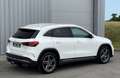 Mercedes-Benz GLA 200 AMG Line - 1st Owner - Immaculate Condition Wit - thumbnail 6