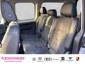 Volkswagen Caddy Highline 2.0 TDI DSG Navi Bi-Xenon ACC DAB SHZ Par Grau - thumbnail 13