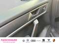 Volkswagen Caddy Highline 2.0 TDI DSG Navi Bi-Xenon ACC DAB SHZ Par Grau - thumbnail 7