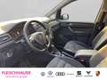 Volkswagen Caddy Highline 2.0 TDI DSG Navi Bi-Xenon ACC DAB SHZ Par Grau - thumbnail 6