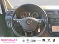 Volkswagen Caddy Highline 2.0 TDI DSG Navi Bi-Xenon ACC DAB SHZ Par Grau - thumbnail 8