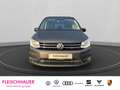 Volkswagen Caddy Highline 2.0 TDI DSG Navi Bi-Xenon ACC DAB SHZ Par Grau - thumbnail 2