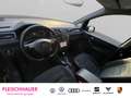 Volkswagen Caddy Highline 2.0 TDI DSG Navi Bi-Xenon ACC DAB SHZ Par Grau - thumbnail 12