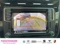 Volkswagen Caddy Highline 2.0 TDI DSG Navi Bi-Xenon ACC DAB SHZ Par Grau - thumbnail 17