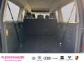 Volkswagen Caddy Highline 2.0 TDI DSG Navi Bi-Xenon ACC DAB SHZ Par Grau - thumbnail 14