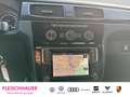 Volkswagen Caddy Highline 2.0 TDI DSG Navi Bi-Xenon ACC DAB SHZ Par Grau - thumbnail 11
