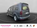 Volkswagen Caddy Highline 2.0 TDI DSG Navi Bi-Xenon ACC DAB SHZ Par Grau - thumbnail 4
