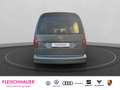 Volkswagen Caddy Highline 2.0 TDI DSG Navi Bi-Xenon ACC DAB SHZ Par Grau - thumbnail 5