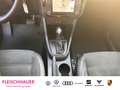 Volkswagen Caddy Highline 2.0 TDI DSG Navi Bi-Xenon ACC DAB SHZ Par Grau - thumbnail 10
