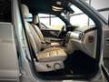 Mercedes-Benz GLK 220 CDI 4Matic*1.Hand*Traumhaft*AHK*Totwinke Silber - thumbnail 16