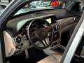 Mercedes-Benz GLK 220 CDI 4Matic*1.Hand*Traumhaft*AHK*Totwinke Silber - thumbnail 27