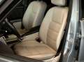 Mercedes-Benz GLK 220 CDI 4Matic*1.Hand*Traumhaft*AHK*Totwinke Silber - thumbnail 26