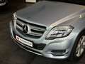 Mercedes-Benz GLK 220 CDI 4Matic*1.Hand*Traumhaft*AHK*Totwinke Silber - thumbnail 3