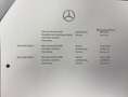 Mercedes-Benz GLK 220 CDI 4Matic*1.Hand*Traumhaft*AHK*Totwinke Silber - thumbnail 30