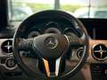 Mercedes-Benz GLK 220 CDI 4Matic*1.Hand*Traumhaft*AHK*Totwinke Silber - thumbnail 9