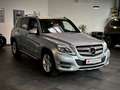 Mercedes-Benz GLK 220 CDI 4Matic*1.Hand*Traumhaft*AHK*Totwinke Silber - thumbnail 7