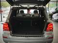 Mercedes-Benz GLK 220 CDI 4Matic*1.Hand*Traumhaft*AHK*Totwinke Silber - thumbnail 25