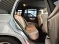 Mercedes-Benz GLK 220 CDI 4Matic*1.Hand*Traumhaft*AHK*Totwinke Silber - thumbnail 22