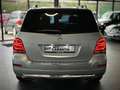 Mercedes-Benz GLK 220 CDI 4Matic*1.Hand*Traumhaft*AHK*Totwinke Silber - thumbnail 12