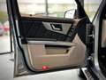 Mercedes-Benz GLK 220 CDI 4Matic*1.Hand*Traumhaft*AHK*Totwinke Silber - thumbnail 28