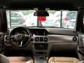 Mercedes-Benz GLK 220 CDI 4Matic*1.Hand*Traumhaft*AHK*Totwinke Silber - thumbnail 11