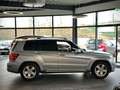 Mercedes-Benz GLK 220 CDI 4Matic*1.Hand*Traumhaft*AHK*Totwinke Silber - thumbnail 13