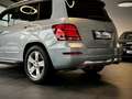 Mercedes-Benz GLK 220 CDI 4Matic*1.Hand*Traumhaft*AHK*Totwinke Silber - thumbnail 15