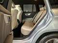 Mercedes-Benz GLK 220 CDI 4Matic*1.Hand*Traumhaft*AHK*Totwinke Silber - thumbnail 23