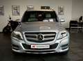 Mercedes-Benz GLK 220 CDI 4Matic*1.Hand*Traumhaft*AHK*Totwinke Silber - thumbnail 6