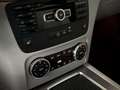 Mercedes-Benz GLK 220 CDI 4Matic*1.Hand*Traumhaft*AHK*Totwinke Silber - thumbnail 14
