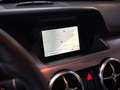 Mercedes-Benz GLK 220 CDI 4Matic*1.Hand*Traumhaft*AHK*Totwinke Silber - thumbnail 17