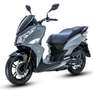 SYM Jet 14 JET 14 50i / 1Hd. / Werksgarantie bis 09/26 Azul - thumbnail 24