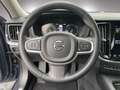 Volvo V60 Inscription Expression Recharge Plug-In Hybrid AWD Bleu - thumbnail 10