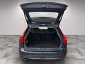 Volvo V60 Inscription Expression Recharge Plug-In Hybrid AWD Bleu - thumbnail 7
